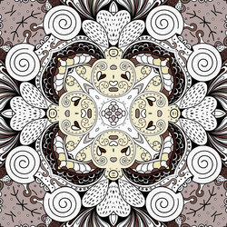 Similar image 13318409