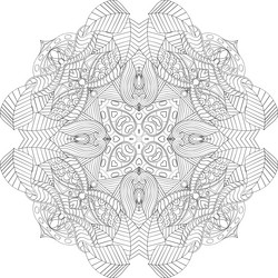 Similar image 13318423