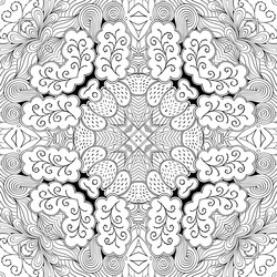 Similar image 13318462