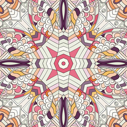 Similar image 13318463