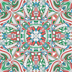 Similar image 13318473