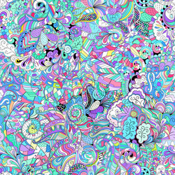 Similar image 13318493