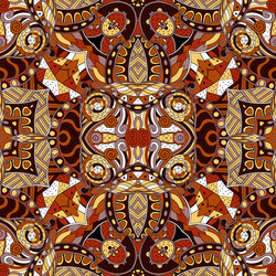 Similar image 13318512