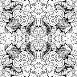 Similar image 13318513