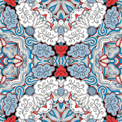 Similar image 13318533