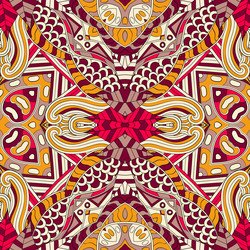 Similar image 13318567