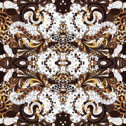 Similar image 13318570