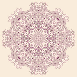 Similar image 13318582