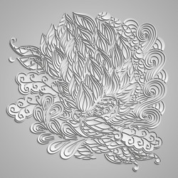 Similar image 13318626