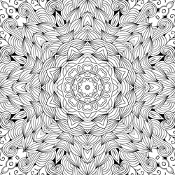 Similar image 13318627