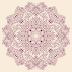 Similar image 13318640