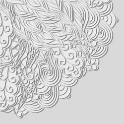 Similar image 13318641