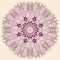 Similar image 13318654