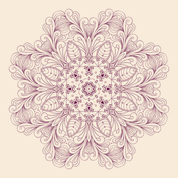 Similar image 13318680