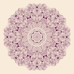 Similar image 13318706