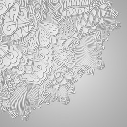 Similar image 13318707