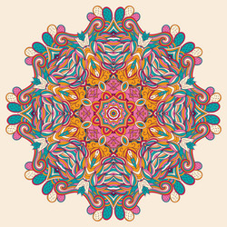 Similar image 13318719