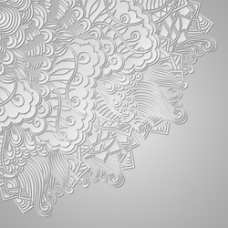 Similar image 13318733