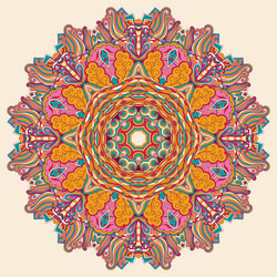 Similar image 13318734