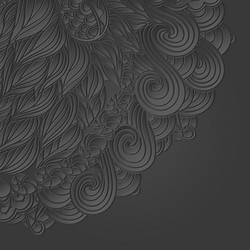 Similar image 13318746