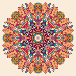 Similar image 13318767