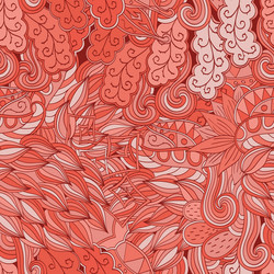 Similar image 13318805