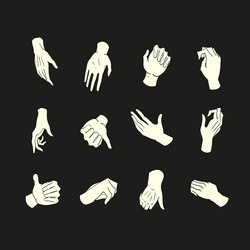 Similar image 13318826