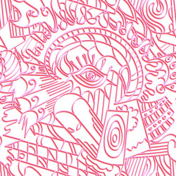 Similar image 13318827