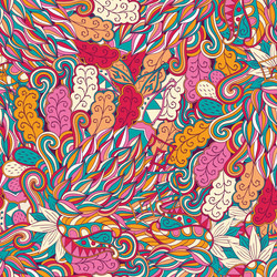 Similar image 13318844