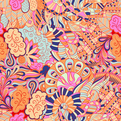 Similar image 13319588