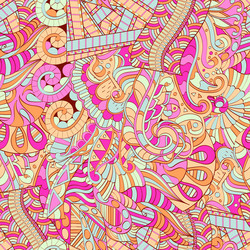 Similar image 13319623