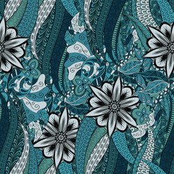 Similar image 13319641