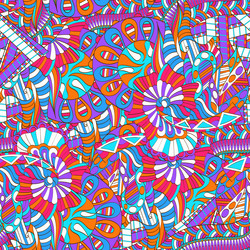 Similar image 13319946