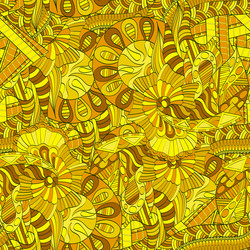 Similar image 13319969