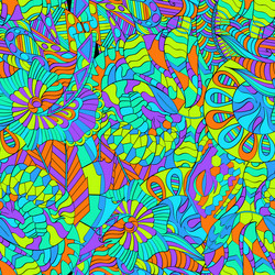 Similar image 13319970