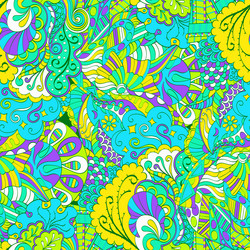 Similar image 13320357