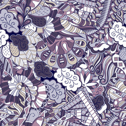 Similar image 13319985