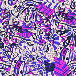 Similar image 13320165