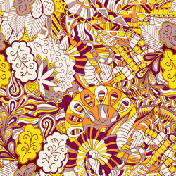 Similar image 13320184