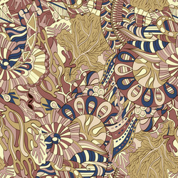 Similar image 13320185