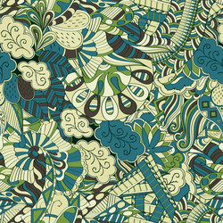 Similar image 13320223