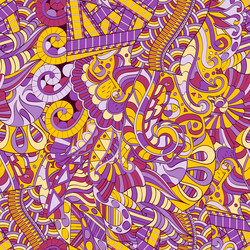 Similar image 13320207