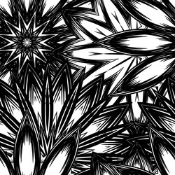 Similar image 13320208