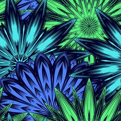 Similar image 13320246