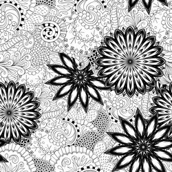 Similar image 13320262