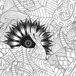 Similar image 13320285