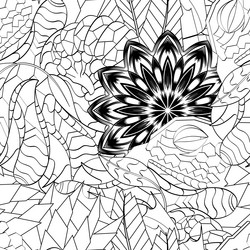 Similar image 13320296