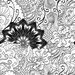 Similar image 13320297