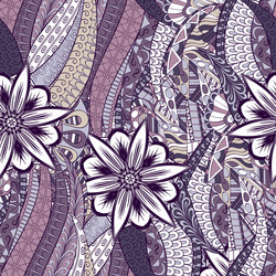 Similar image 13320314