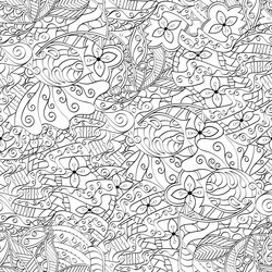 Similar image 13320330